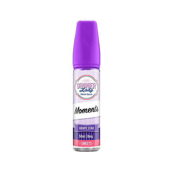 elfbar nachfüll pod läuft aus Straight Goods Dual Chamber Vape – Grape Distillate + Purple Ape Sauce (3  Grams + 3 Grams) | Buy Weed Online main image 1
