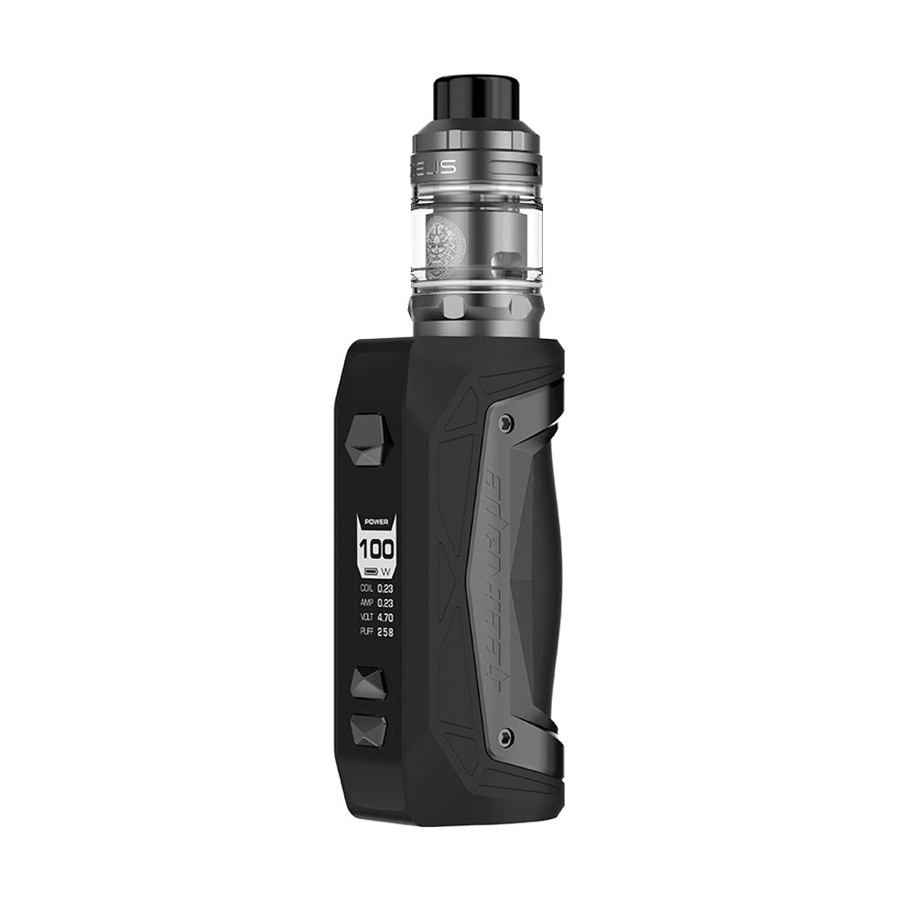 geekvape aegis max firmware update Geek Vape juul discontinuing flavors is mate Excise:ontario