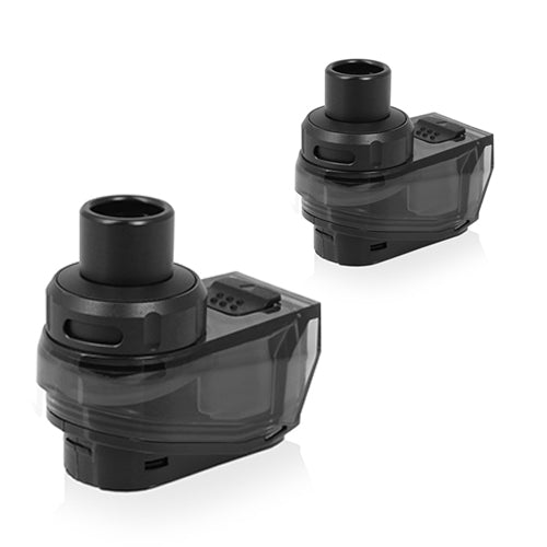Geekvape - Hero 45 Pods | Free Next-Day Delivery VapeHQ Geekvape - Hero 45 Pods | Free Next-Day Delivery VapeHQ