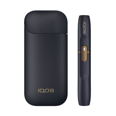IQOS - 2.4+ Kit