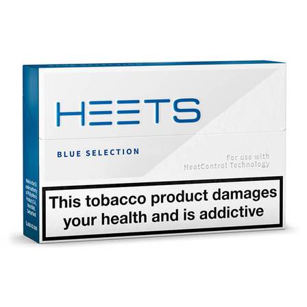 https://vapehq.co.uk/cdn/shop/products/IQOS_HEETS_Selection_Tobacco_Sticks_-_Blue_448x448_65bf2b2e-f907-4c2c-9393-7f7c90ec0183_448x448.jpg?v=1587637163
