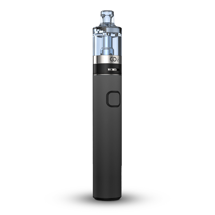 Innokin - Go Z Kit| Free Next-Day UK Delivery VapeHQ Innokin - Go Z Kit| Free Next-Day UK Delivery VapeHQ