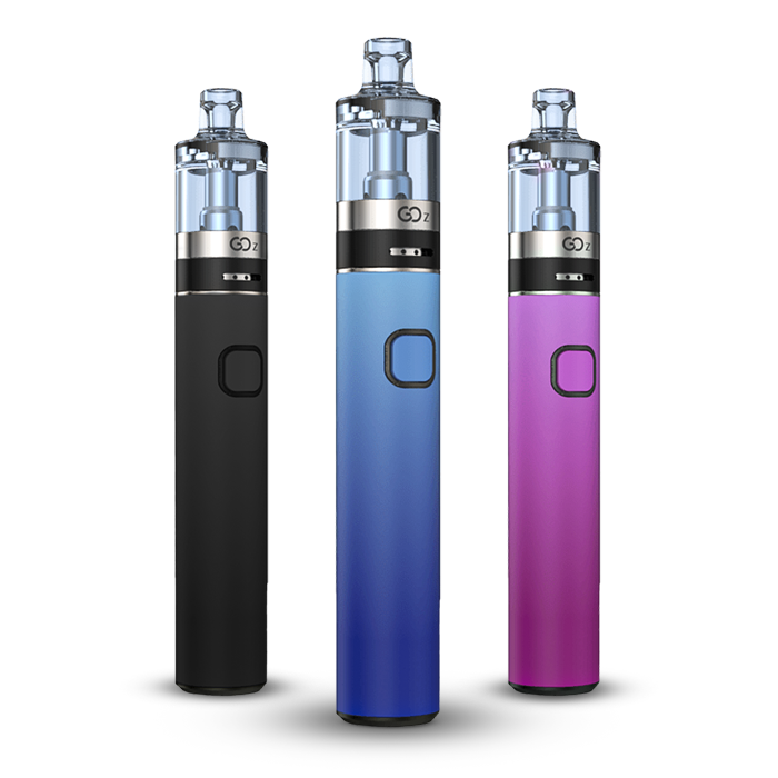 Innokin Go Z Kit VapeHQ