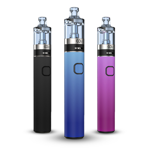 Buy Mouth To Lung Vape Kits Online - Innokin, Aspire & More VapeHQ Buy Mouth To Lung Vape Kits Online - Innokin, Aspire & More VapeHQ
