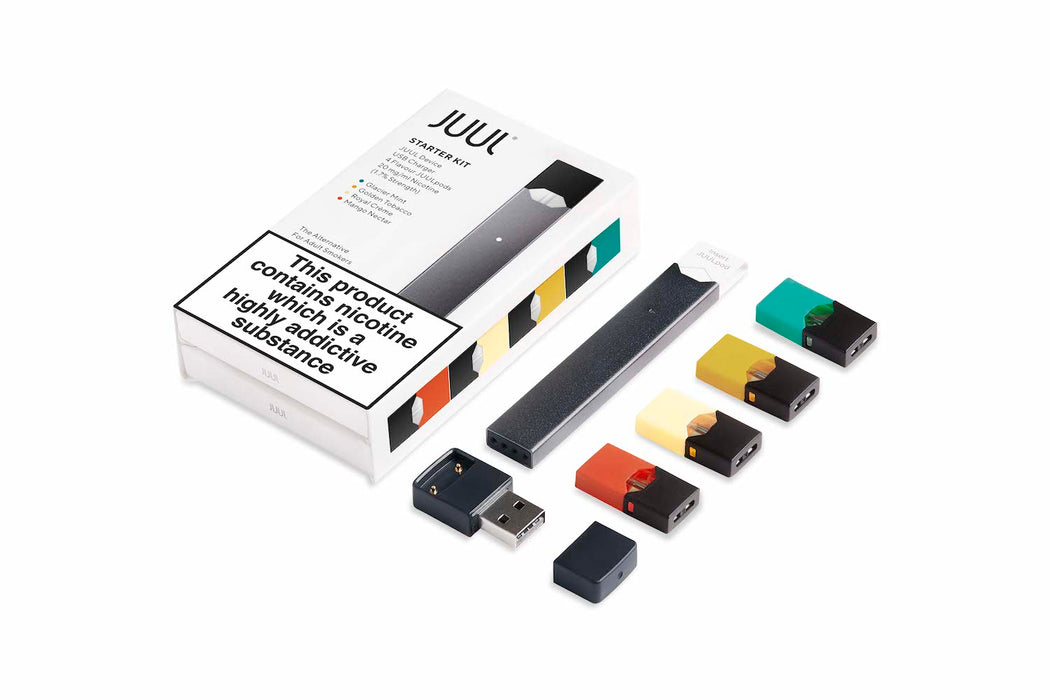 Juul Starter Kit Walmart JUUL C1 Starter Kit Main Street Vapour Australia Price 7 Eleven Juul Starter Kit Walmart JUUL C1 Starter Kit Main Street Vapour Australia Price 7 Eleven