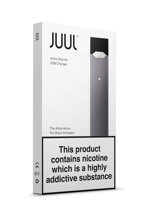jasper vapes blue diamond Diamond Disposable Vape | Blue Dream 1ml jasper vapes blue diamond Diamond Disposable Vape | Blue Dream 1ml