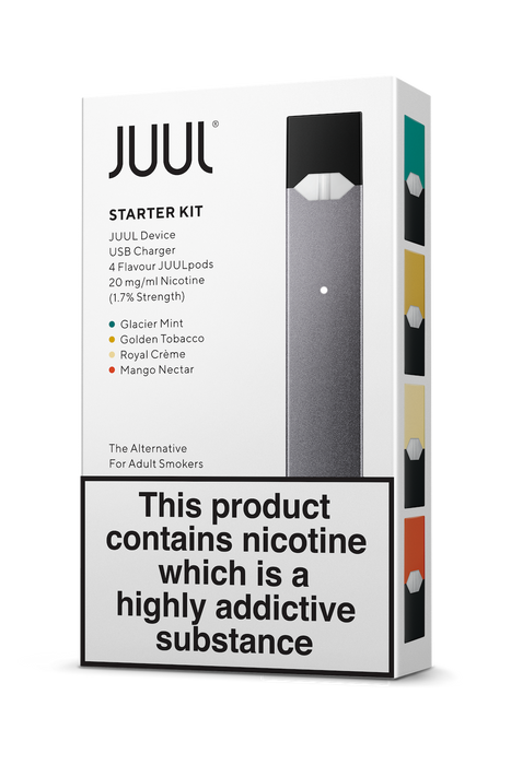 Make Juul Charger How To Make A Makeshift Juul Charger HOW TO MAKE (ALMOST AND HOPEFULLY) ANYTHING////////// Make Juul Charger How To Make A Makeshift Juul Charger HOW TO MAKE (ALMOST AND HOPEFULLY) ANYTHING//////////