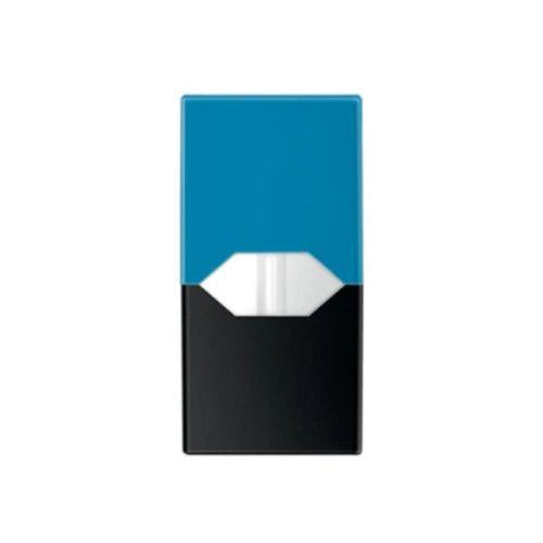 JUUL - Pods (4 Pack)