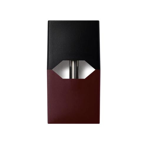 JUUL - Pods (4 Pack) VapeHQ JUUL - Pods (4 Pack) VapeHQ