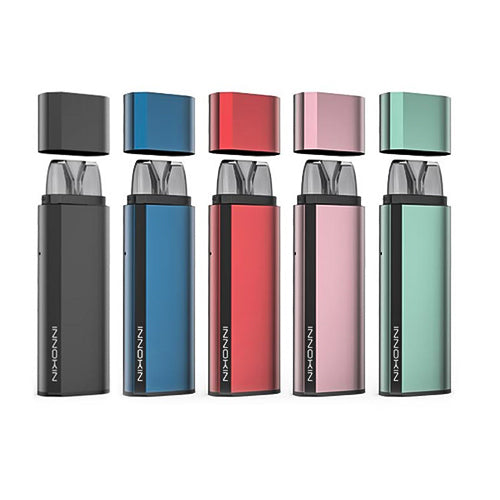 elfbar nachfüll pod läuft aus KangerTech Upod Pod System Kit 850mAh