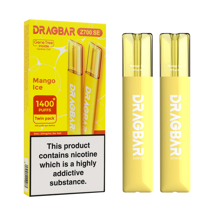 are geek bars vapes Geek Bar Pulse Disposable Vape are geek bars vapes Geek Bar Pulse Disposable Vape