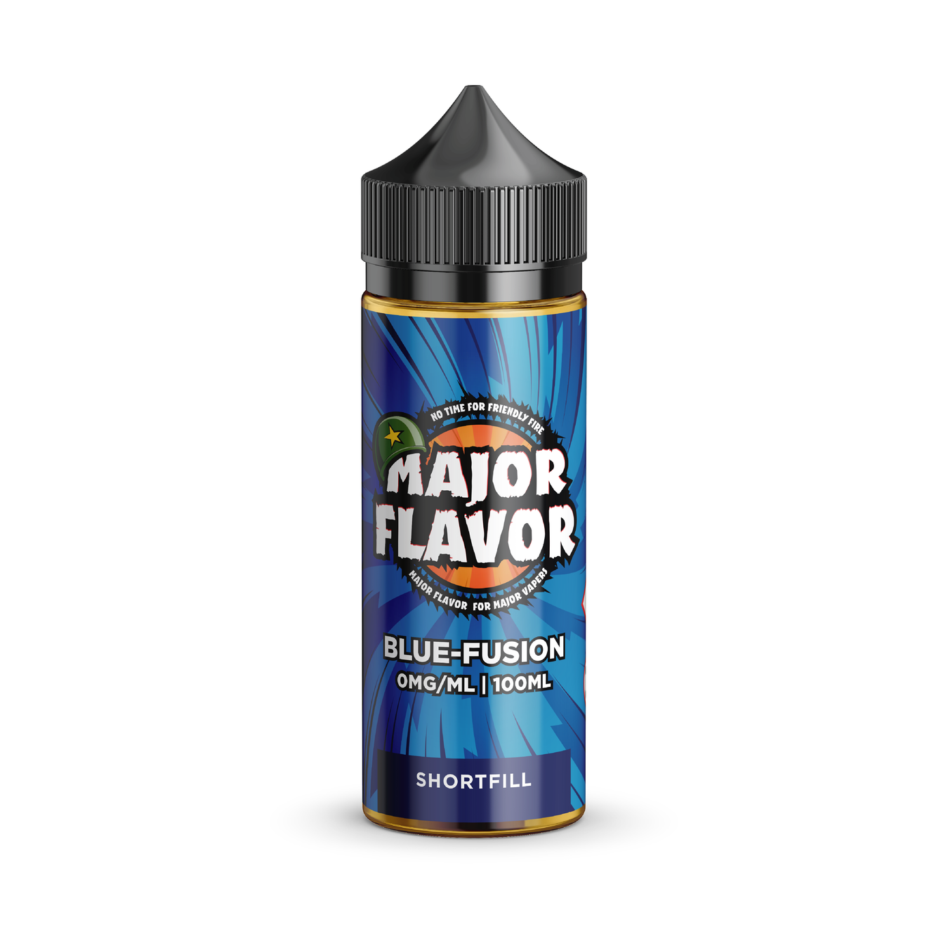 V30 Vapes