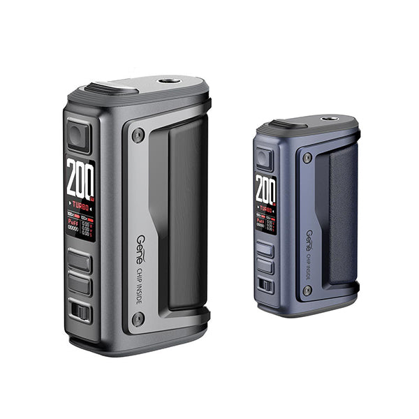 elfbar nachfüll pod läuft aus Buy VOOPOO - DRAG 3 - MOD main image 0