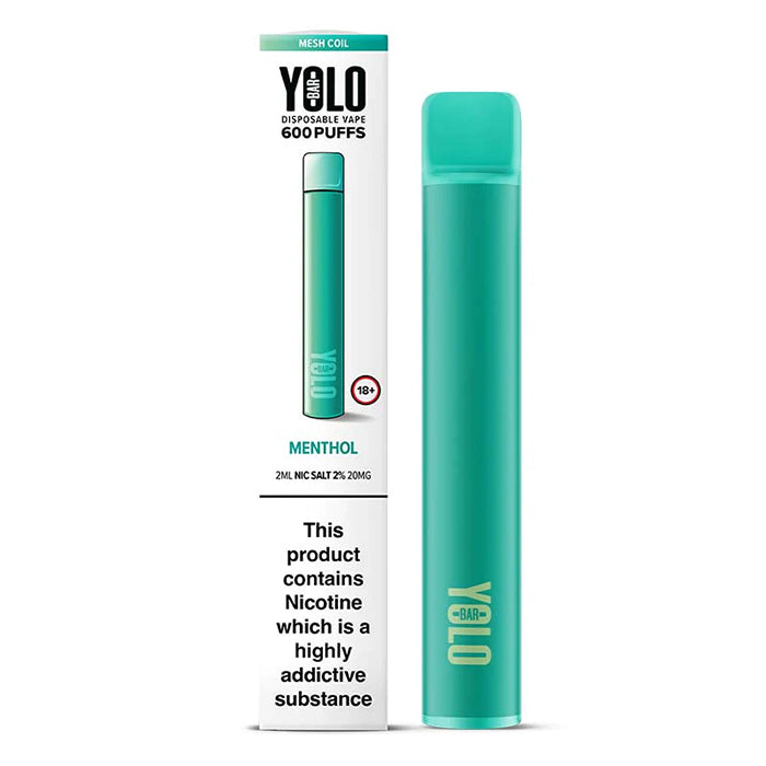 0% Nicotine Disposable Vape Menthol Flavors Minty Menthol | Darwin CBD Disposable Vape 1000mg Australia Near Me 0% Nicotine Disposable Vape Menthol Flavors Minty Menthol | Darwin CBD Disposable Vape 1000mg Australia Near Me