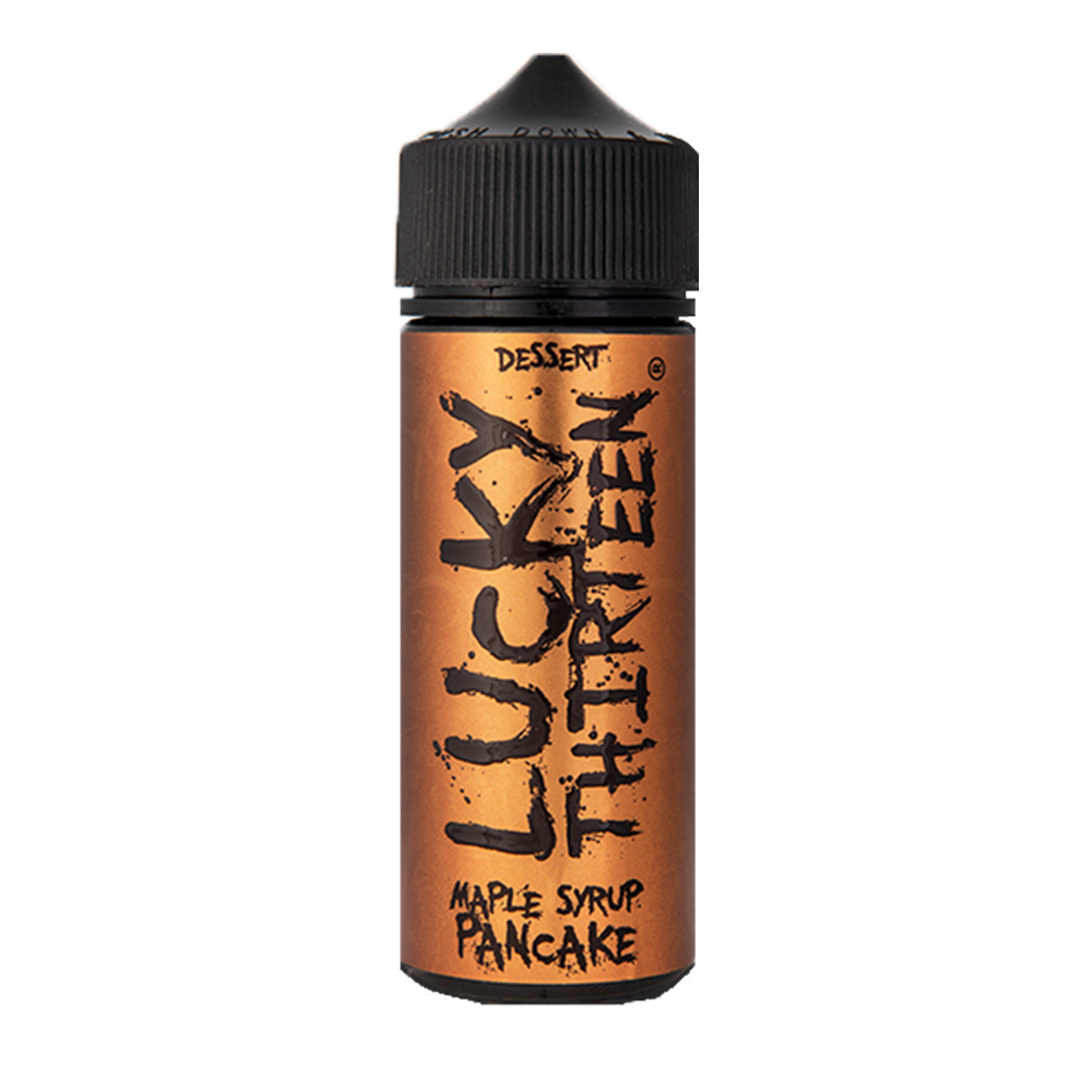 what happens if you smoke a vape with no juice Side Effects of Vaping Without Nicotine: Flavors, Cannabis, CBD