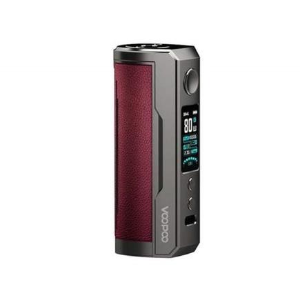 best rda vape 10 Best RDA Vapes
