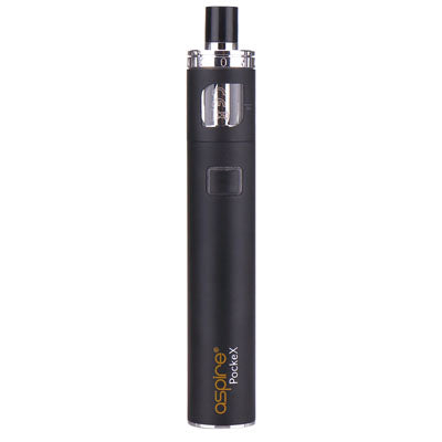 Buy Mouth To Lung Vape Kits Online - Innokin, Aspire & More VapeHQ Buy Mouth To Lung Vape Kits Online - Innokin, Aspire & More VapeHQ