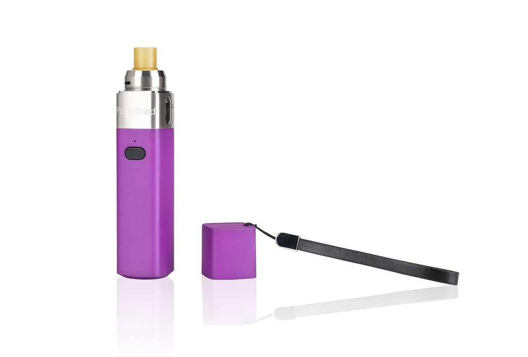 pocket mod vape Innokin