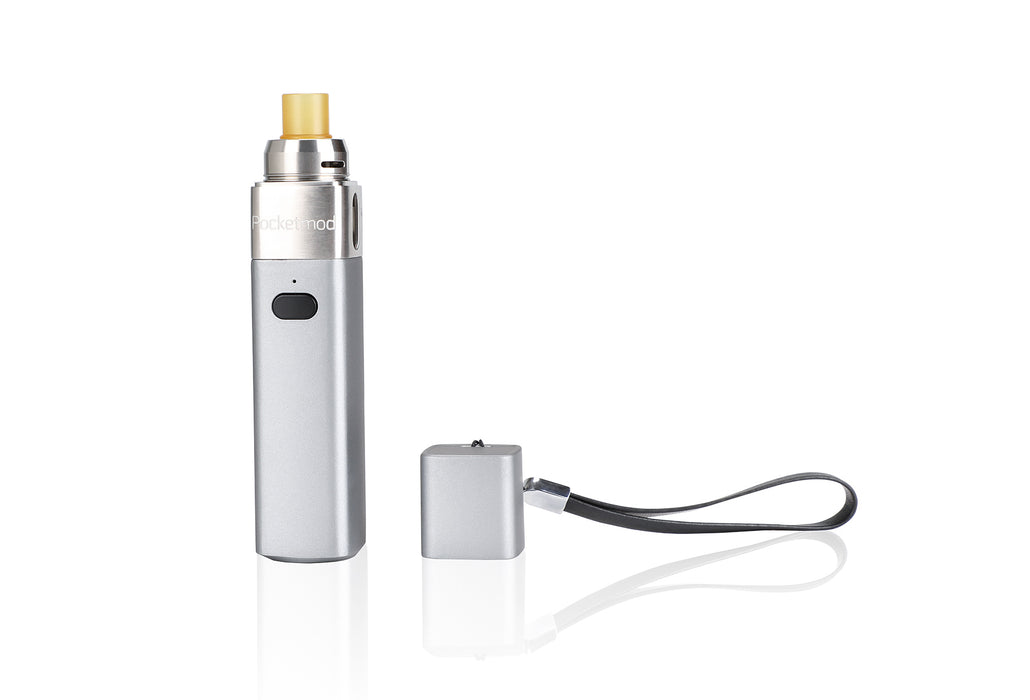 pocket mod vape Innokin pocket mod vape Innokin