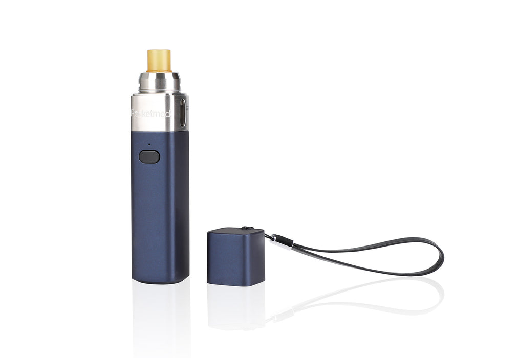 Innokin - Pocketmod VapeHQ Innokin - Pocketmod VapeHQ
