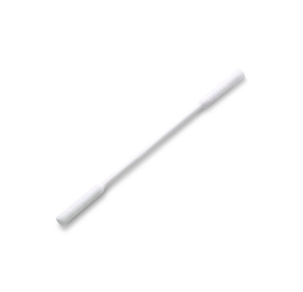 IQOS Accessories