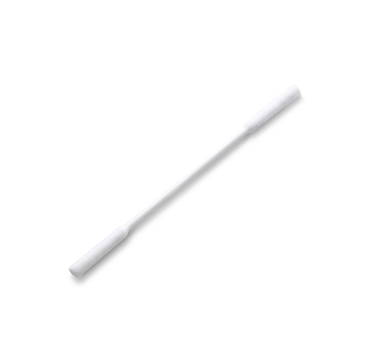 IQOS Cleaning Sticks, £2.99 Free UK Delivery