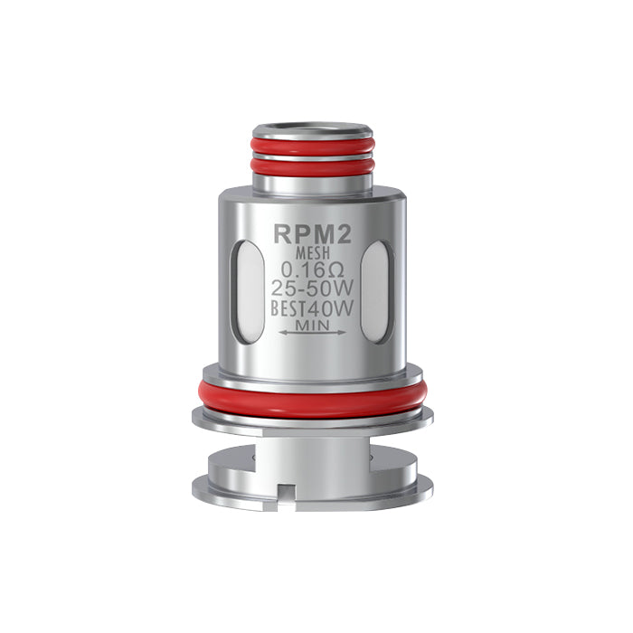 Smok - RPM2 Coil