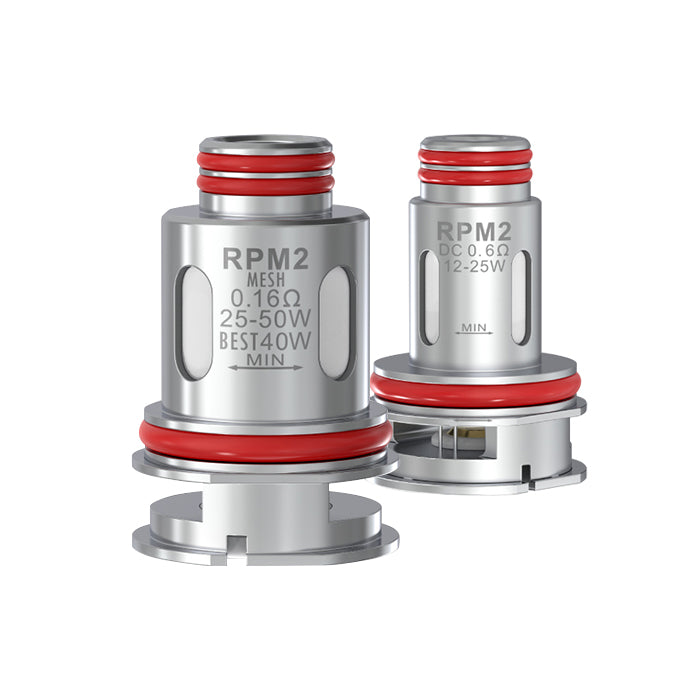 Smok - RPM2 Coil