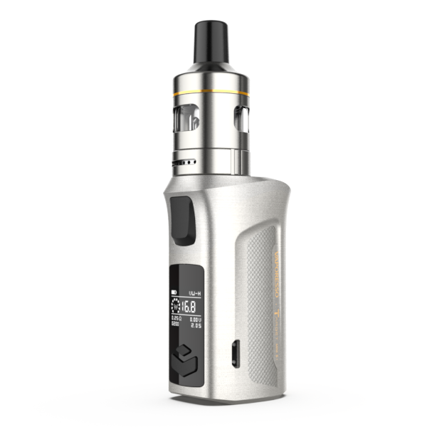 Vaporesso - Target Mini II - Kit VapeHQ Vaporesso - Target Mini II - Kit VapeHQ