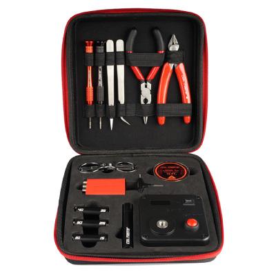 Coil Master - Tool Kit V3