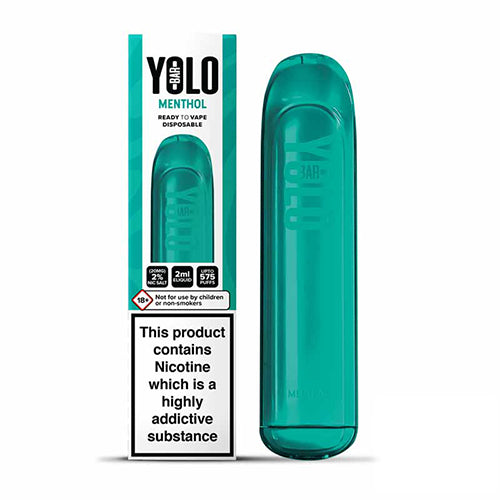 utah flavored vape ban Nearly all flavored vape products are now banned in Utah utah flavored vape ban Nearly all flavored vape products are now banned in Utah