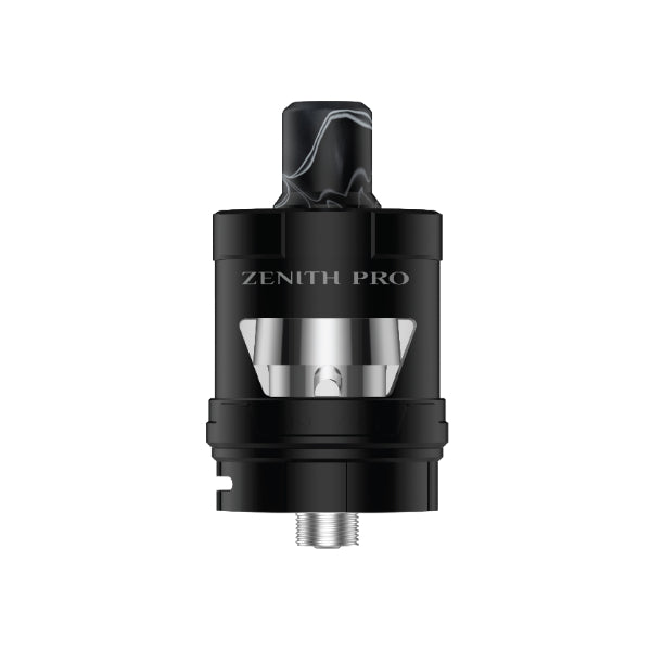 zenith pro innokin Ursa Nano 2 Jual Ursa Baby Pro Pod Kit 25w 900 Mah Authentic By Lost Vape  Di Seller Avape Store Cengkareng Timur, Kota Jakarta Barat Blibli main image 0