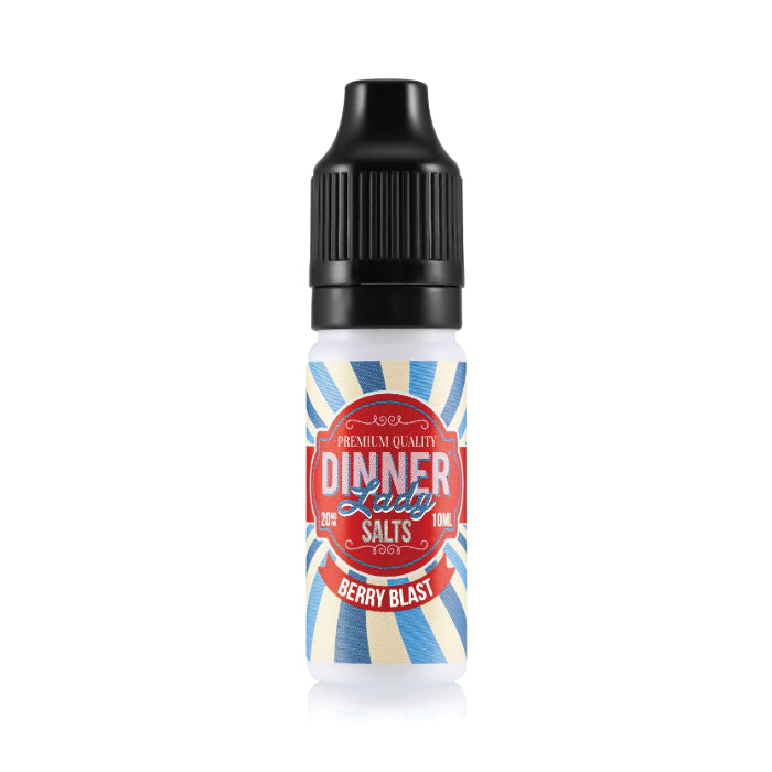 elfbar nachfüll pod läuft aus Vapear CBD con E-liquids y desechables