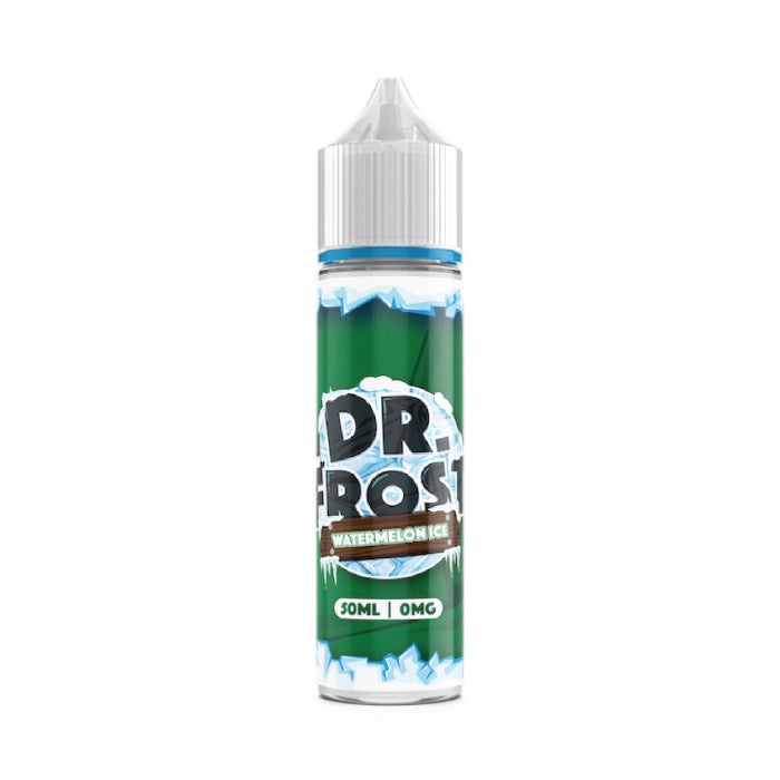vape zündung s51 preis Gehäusemittelteil Simson S51 Vape -fertig montiert · Zweirad Schubert