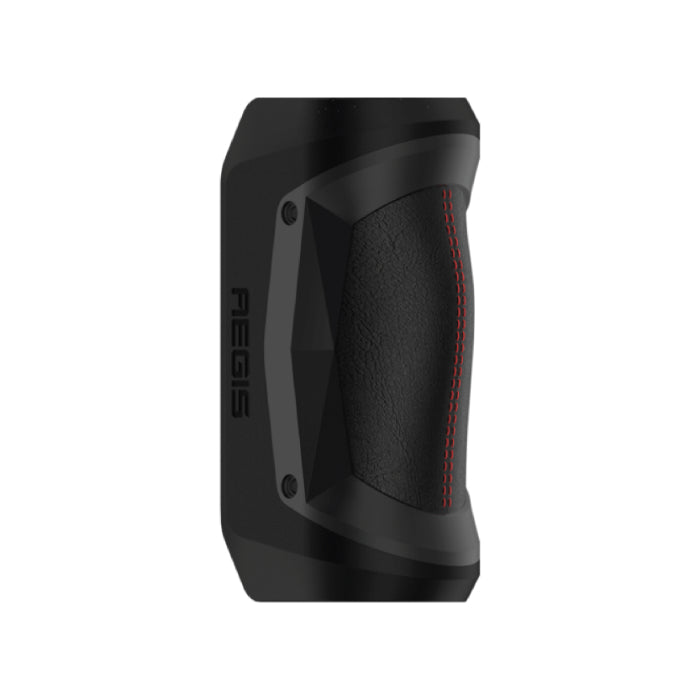 elfbar nachfüll pod läuft aus Geekvape Aegis Solo 3 Starter Kit (Built-in Battery) – 100W, 2100mAh,  Waterproof main image 0