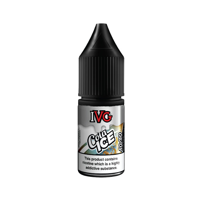 elfbar nachfüll pod läuft aus FLAVOUR DRIFTER BAR COLA JUICE SAUZ 6ML LONGFILL main image 0