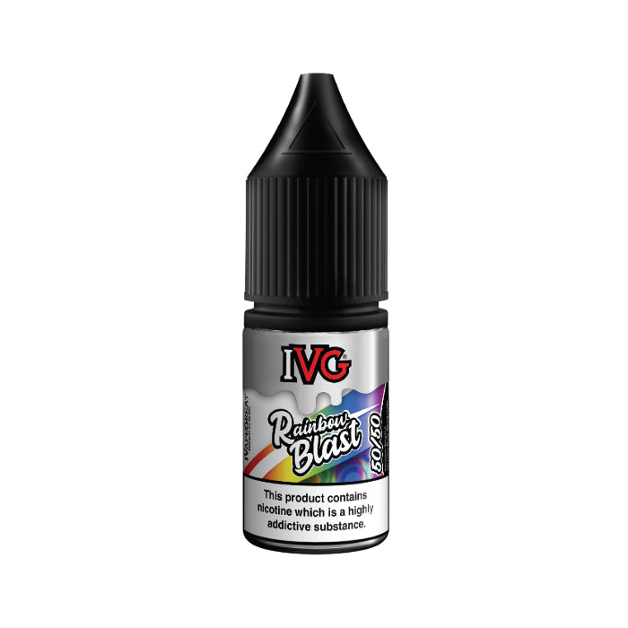 corn bread pudding vape juice IVG Original 50:50 Eliquid Box Of 10