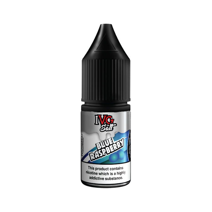 slush puppy vape PUFF KING - CLOSED - Updated May 2026 - 17 Photos - 2165 S Dupont Dr,  Anaheim, California - Vape Shops - Phone Number main image 0