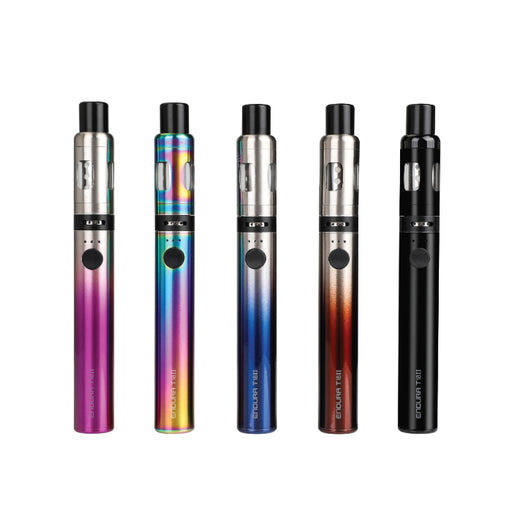 Buy Mouth To Lung Vape Kits Online - Innokin, Aspire & More VapeHQ Buy Mouth To Lung Vape Kits Online - Innokin, Aspire & More VapeHQ