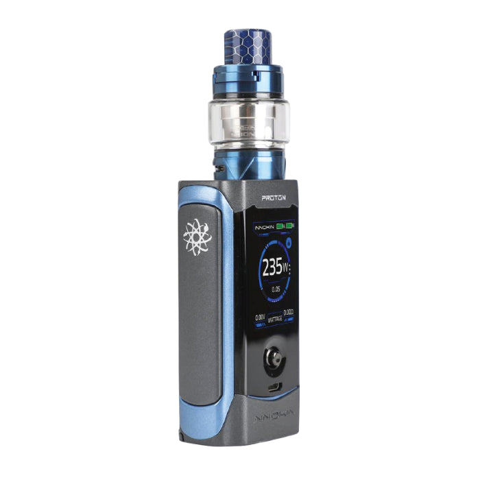 Innokin Proton Plex Kit VapeHQ