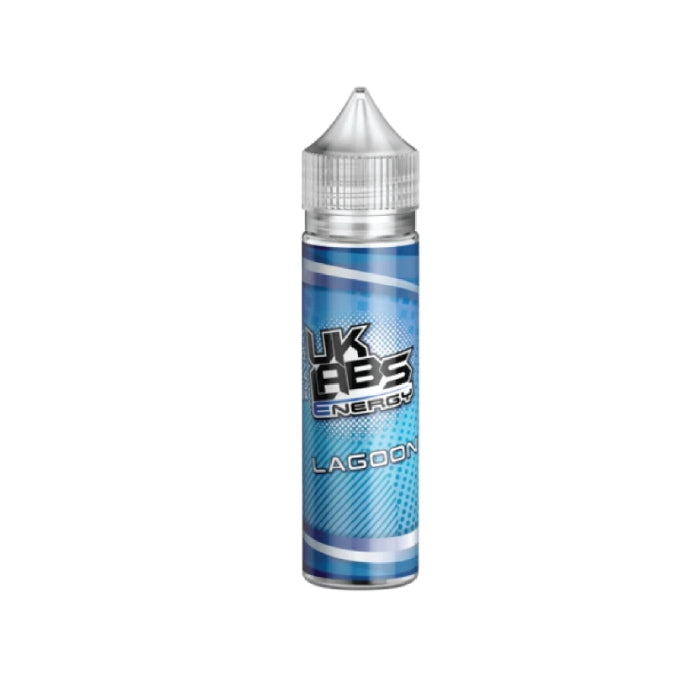 UK Labs - Energy - Lagoon VapeHQ UK Labs - Energy - Lagoon VapeHQ