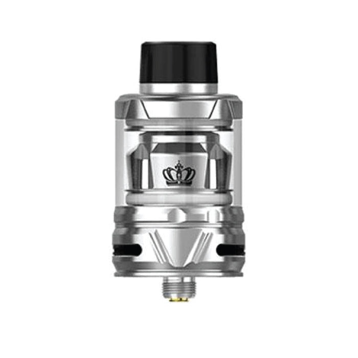 Uwell - Crown 4 VapeHQ Uwell - Crown 4 VapeHQ