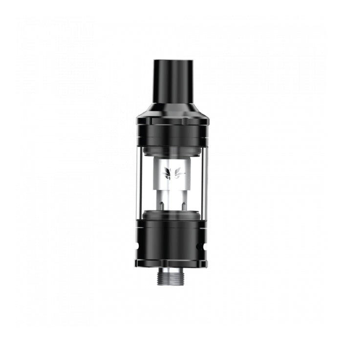 Vaptio - Cosmo Plus Tank VapeHQ Vaptio - Cosmo Plus Tank VapeHQ