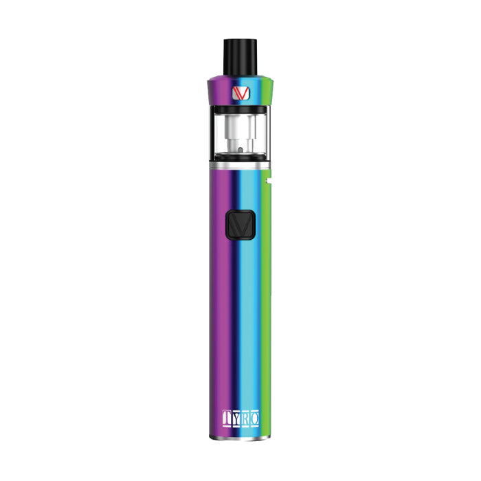 Vaptio - Tyro VapeHQ Vaptio - Tyro VapeHQ