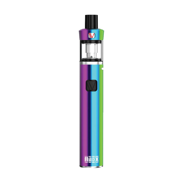 Vaptio