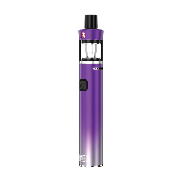 Vaptio - Tyro VapeHQ Vaptio - Tyro VapeHQ