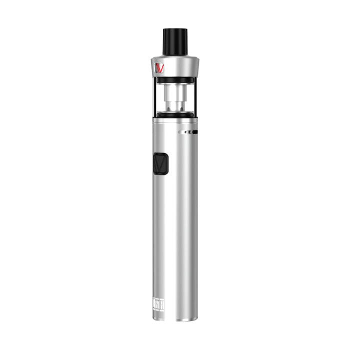 Vaptio - Tyro VapeHQ Vaptio - Tyro VapeHQ
