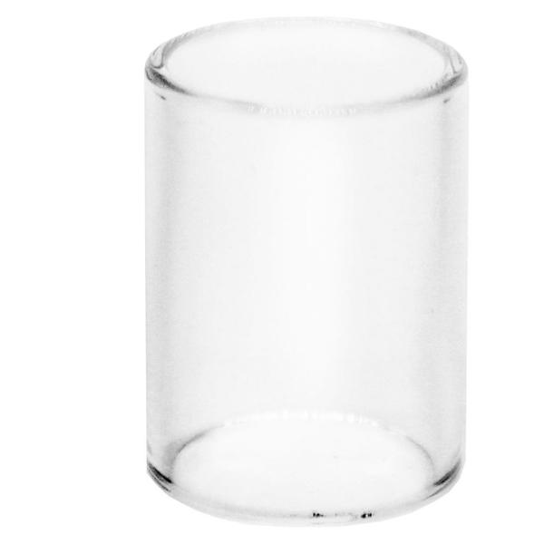 Vaptio - Tyro Replacement Glass