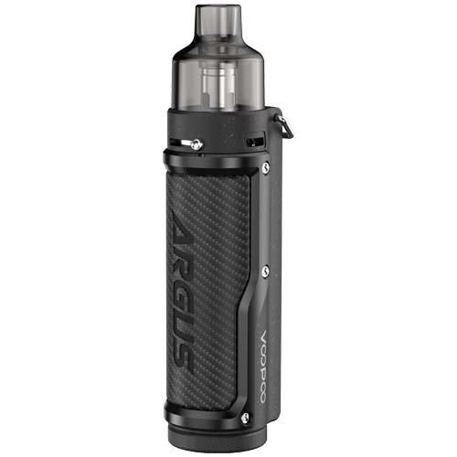Voopoo - Argus Pro Kit VapeHQ Voopoo - Argus Pro Kit VapeHQ