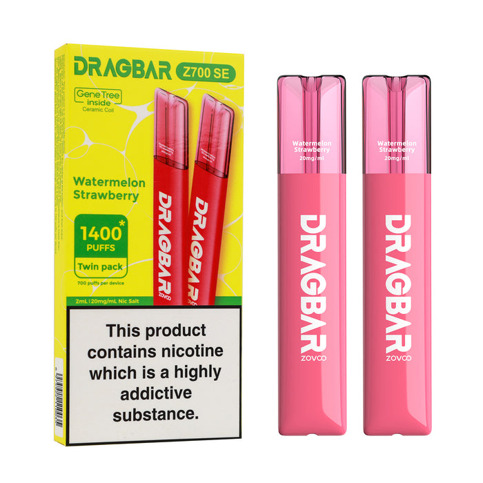 drag bar vape ZoVoo - Drag Bar Z700 SE drag bar vape ZoVoo - Drag Bar Z700 SE